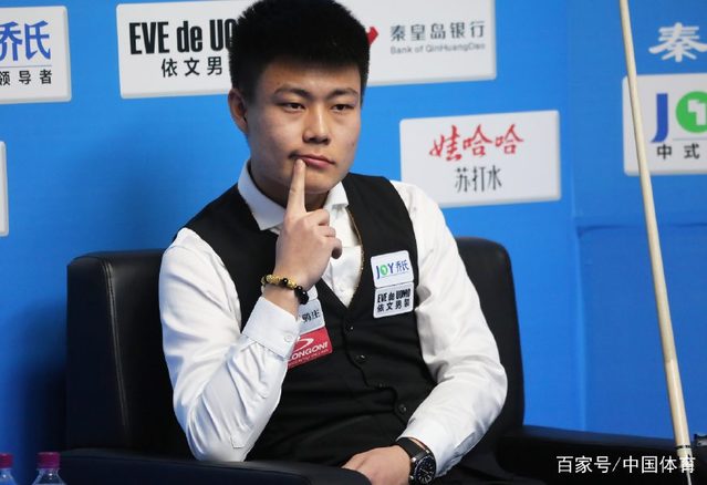 调整自我 调整自我