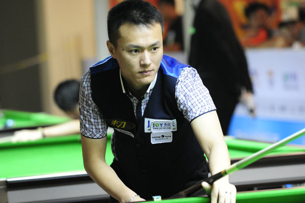 这场热身赛 这场热身赛