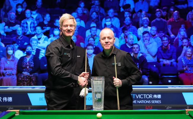 积累了信心 积累了信心