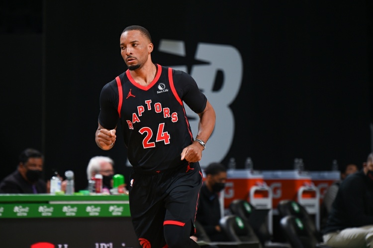 埃塞莫的成 埃塞莫的成