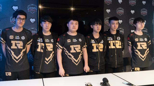 战术执行 战术执行