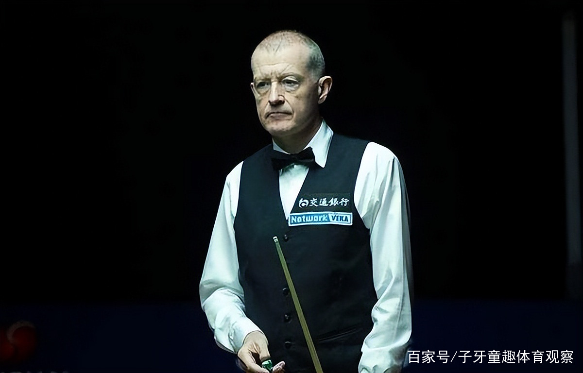 预赛表现与 预赛表现与