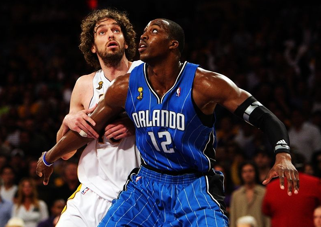 洞成为了他 洞成为了他