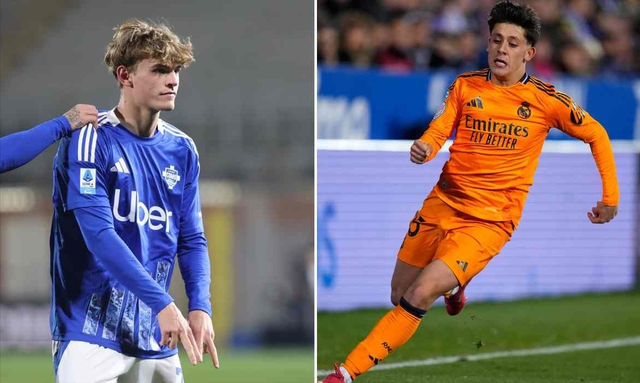 不断的突破 不断的突破