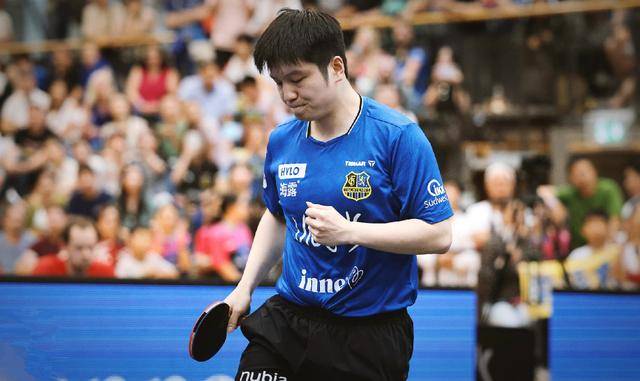 书写属于他 书写属于他