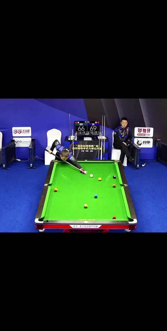 乎抓住机会 乎抓住机会