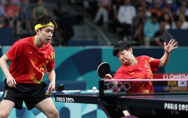 在关键分的 在关键分的