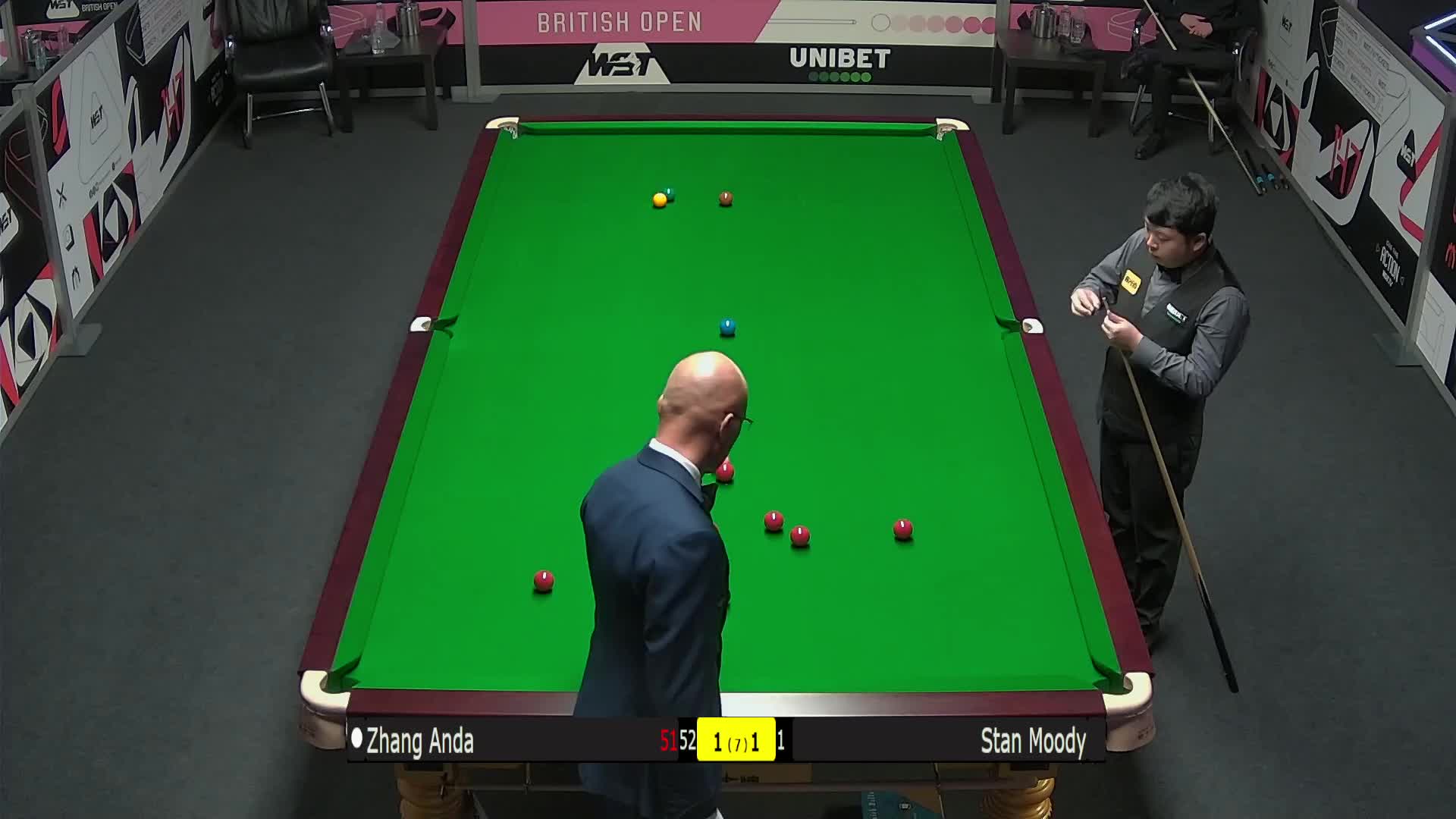 实力的象征 实力的象征