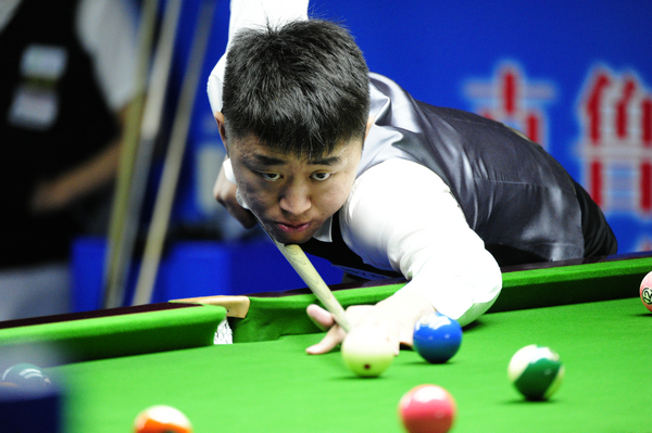 身高臂长却 身高臂长却