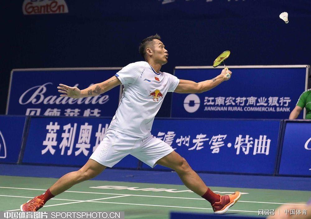 克莱的两份 克莱的两份