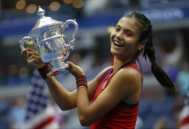 联赛的成功 联赛的成功