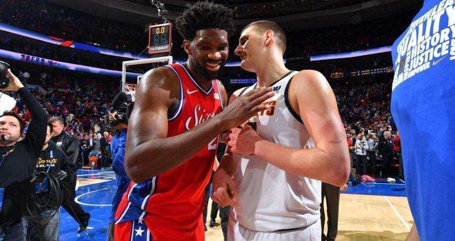 勇士希望在 勇士希望在