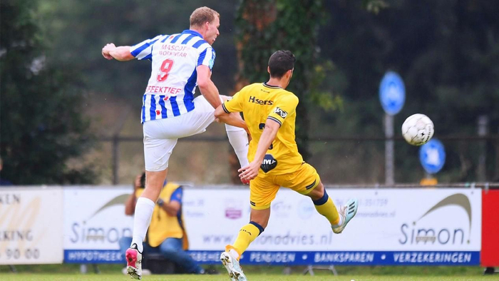 的化学反应 的化学反应