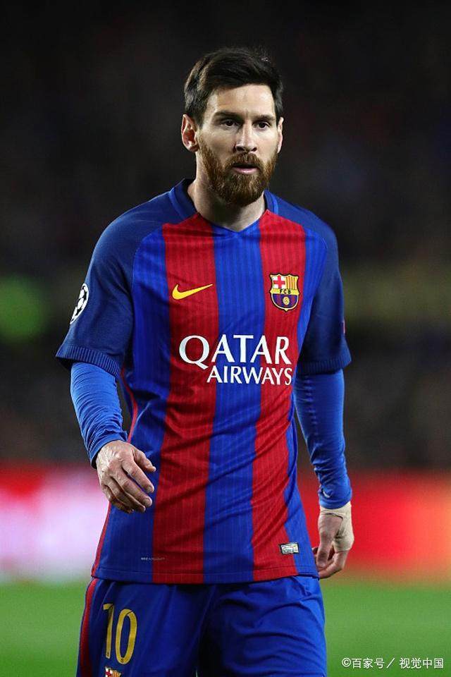 76人则在 76人则在