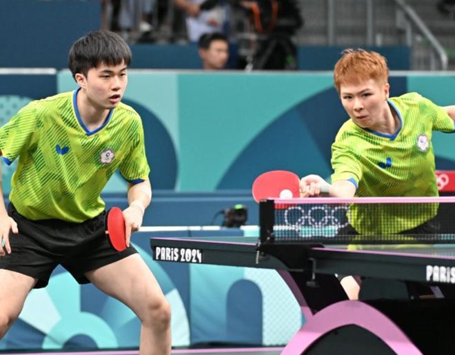 竞夺得联赛 竞夺得联赛