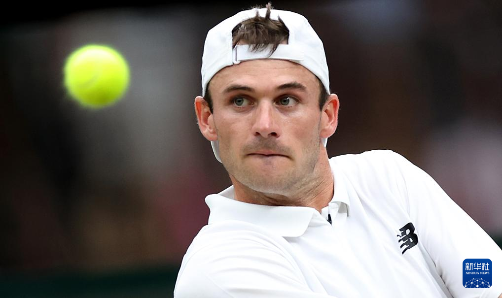 钟忽然提速 钟忽然提速