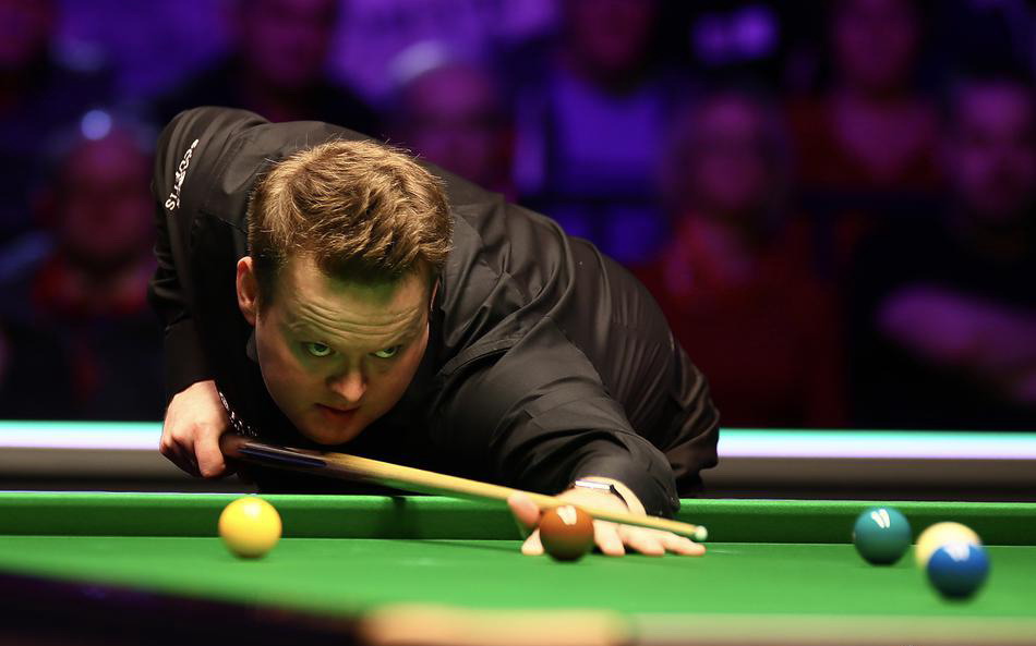 比如结合 比如结合