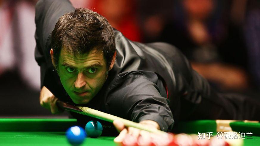 更是一次热 更是一次热