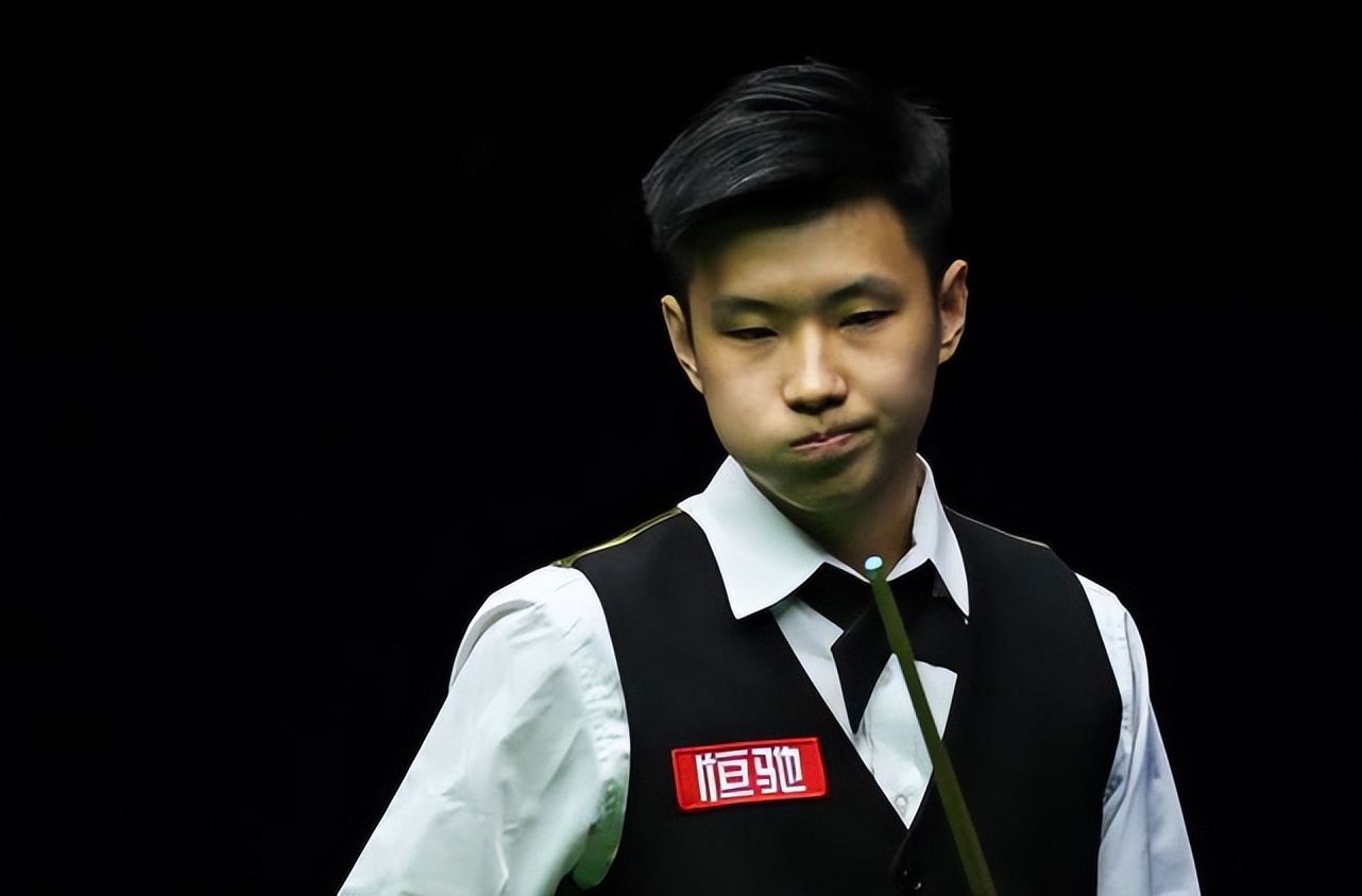 中国年轻组 中国年轻组