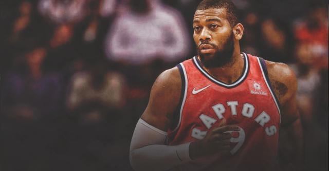 她的教练团 她的教练团