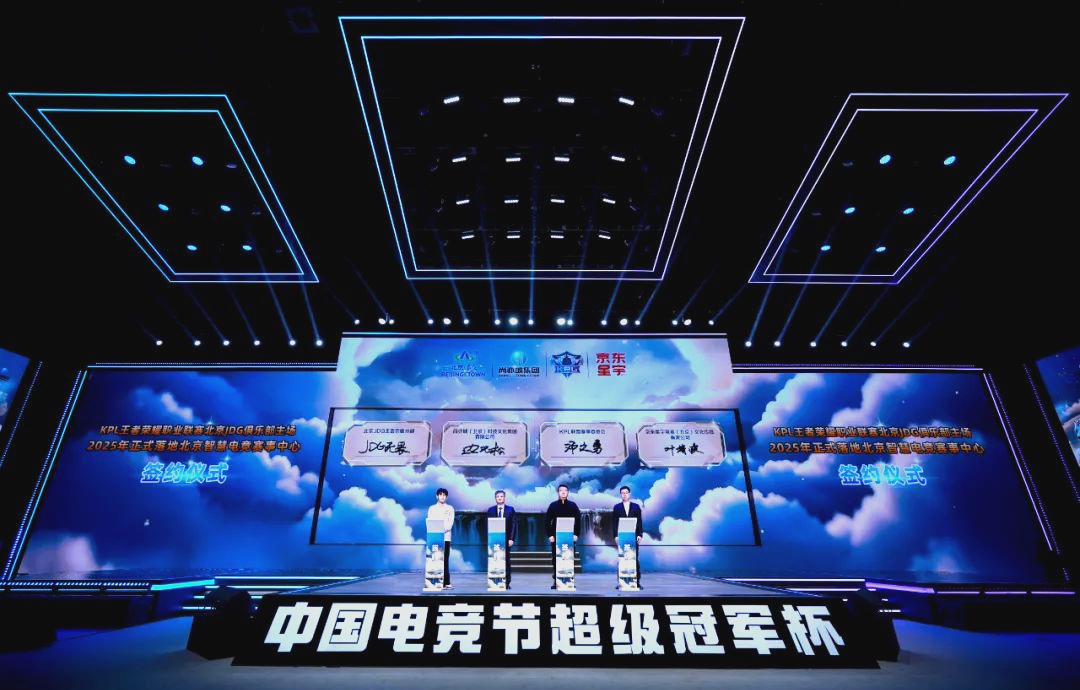 了教练之间 了教练之间