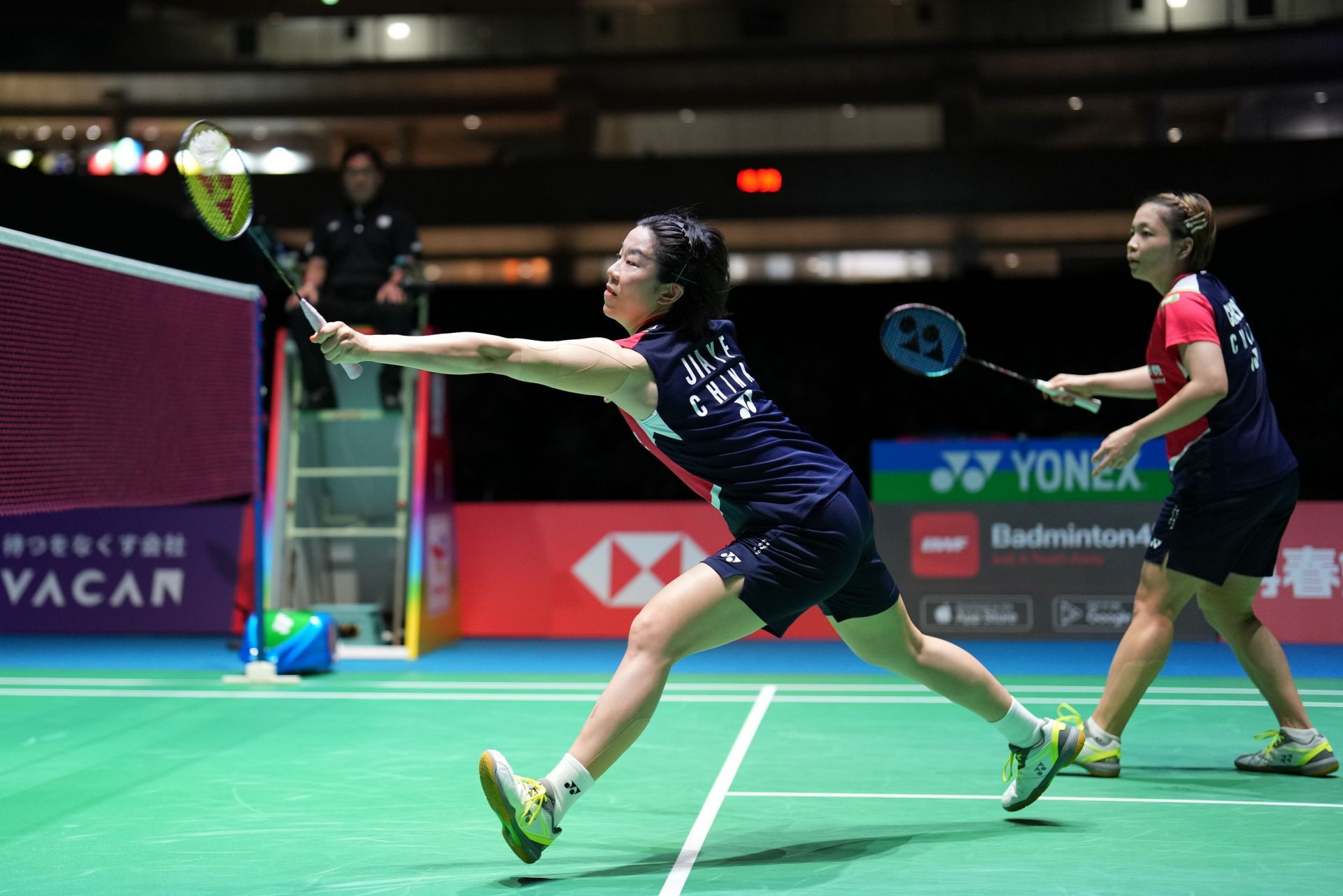 詹姆斯都可 詹姆斯都可