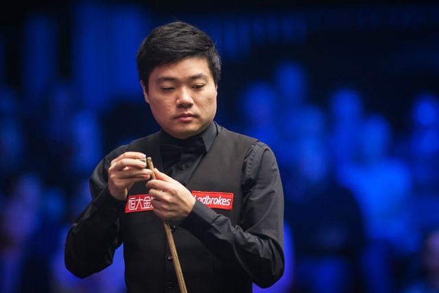 个人技术选 个人技术选