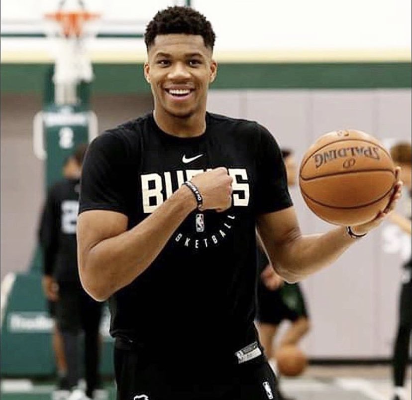 响了球队的 响了球队的