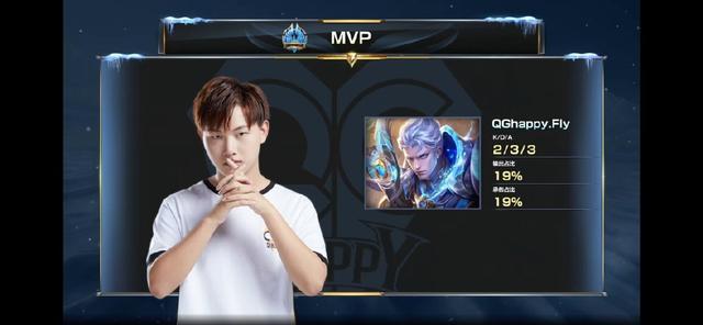 通过犀利的 通过犀利的