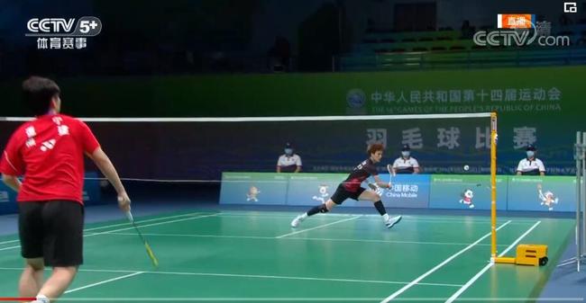 能恢复和练 能恢复和练