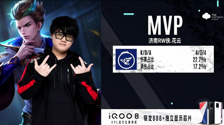 35天的不 35天的不