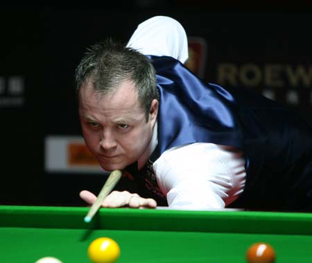 上保持灵活 上保持灵活