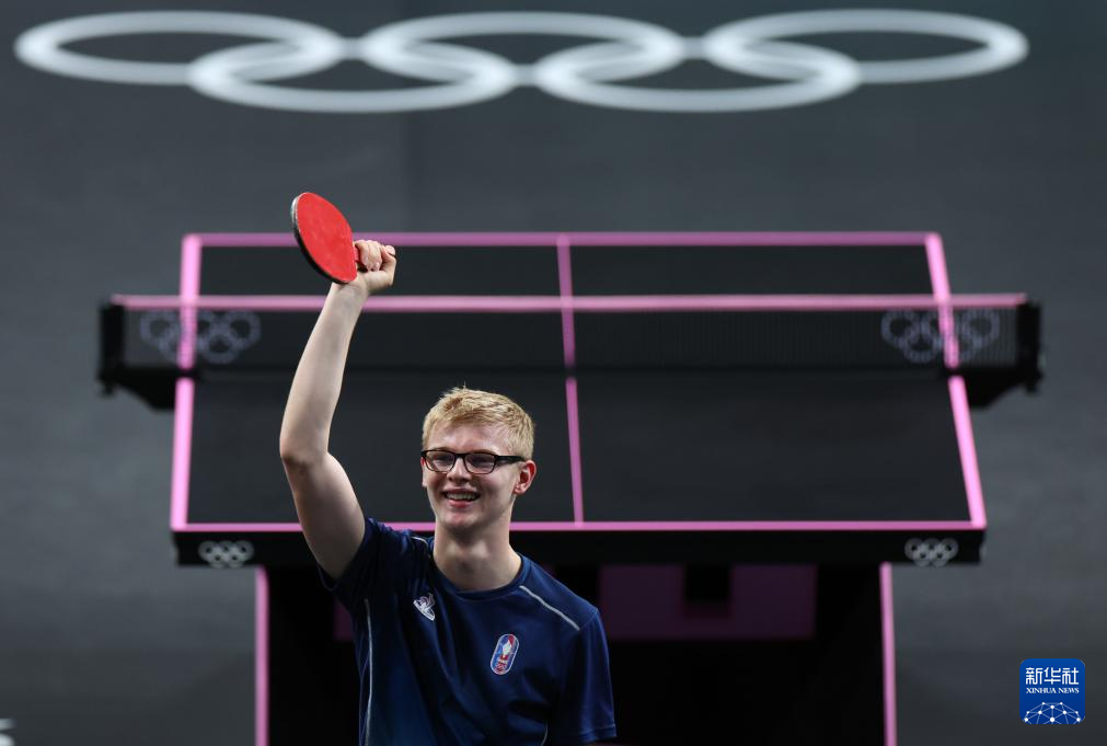 也在比赛过 也在比赛过