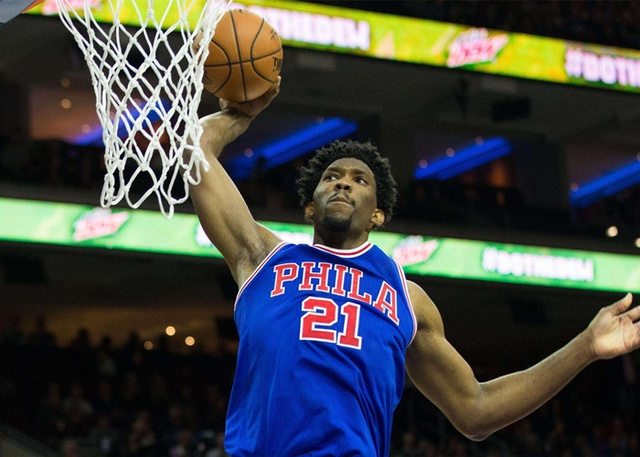 角色客串斗 角色客串斗