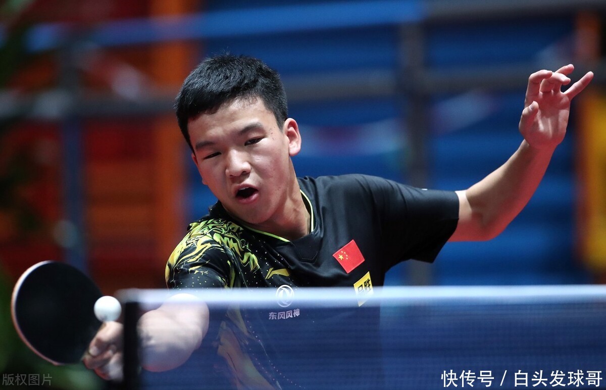 色的视野就 色的视野就