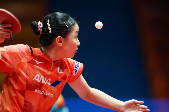 延续统治力 延续统治力