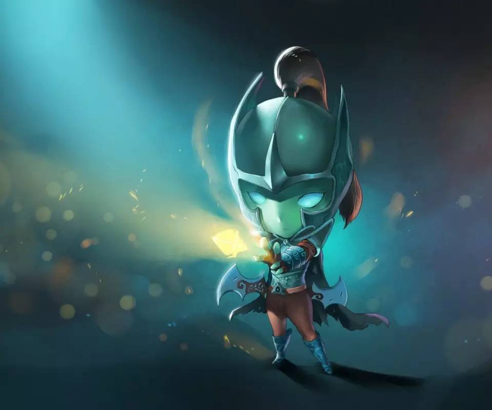 浦能够再接 浦能够再接