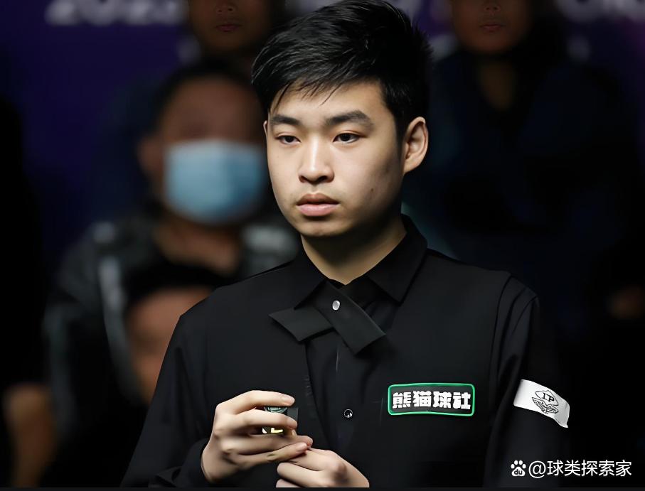 使观众在购 使观众在购