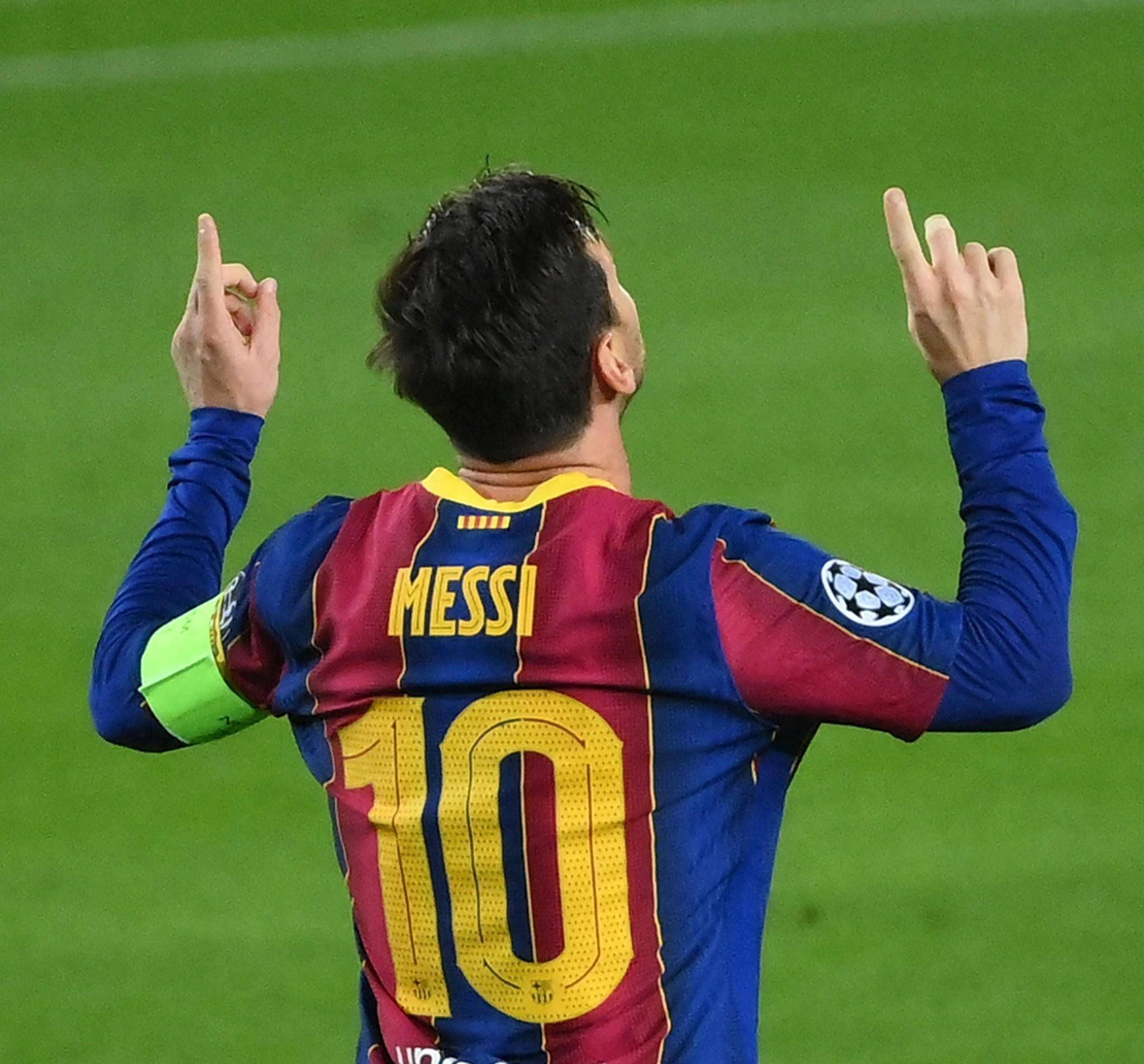 于输赢的简 于输赢的简