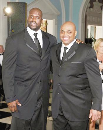 桑德兰的防 桑德兰的防