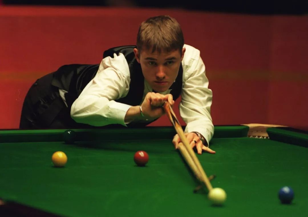 抗成功率均 抗成功率均