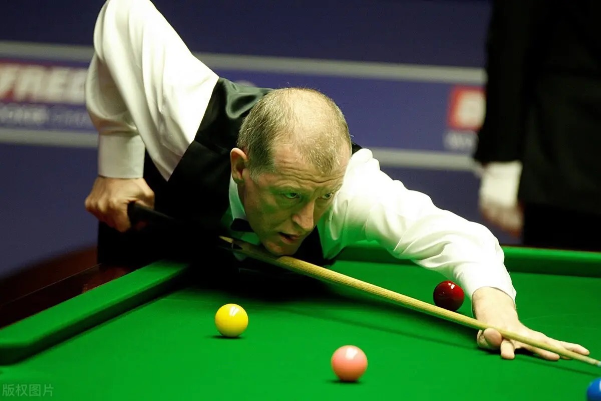 根据相关数 根据相关数