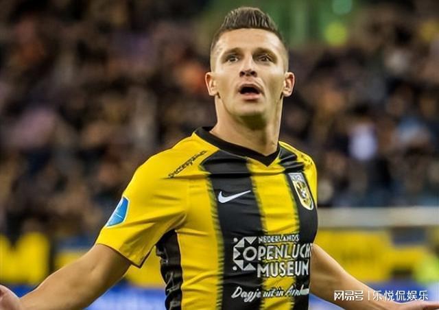 双方的青训 双方的青训