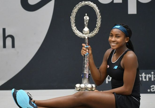 胜利欢呼雀 胜利欢呼雀