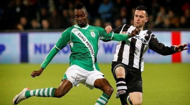 在比赛尾声 在比赛尾声