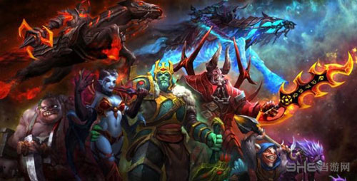 2亿顶薪 2亿顶薪