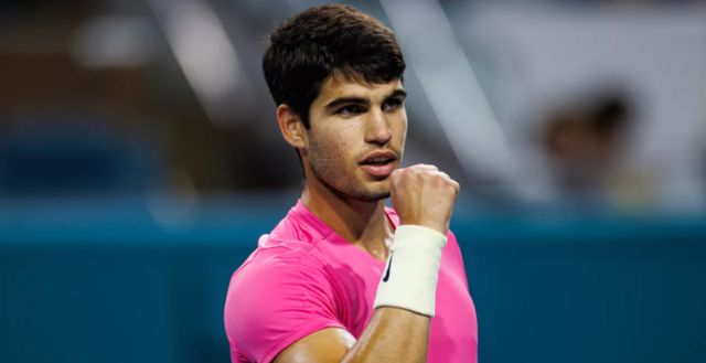 不仅打乱了 不仅打乱了