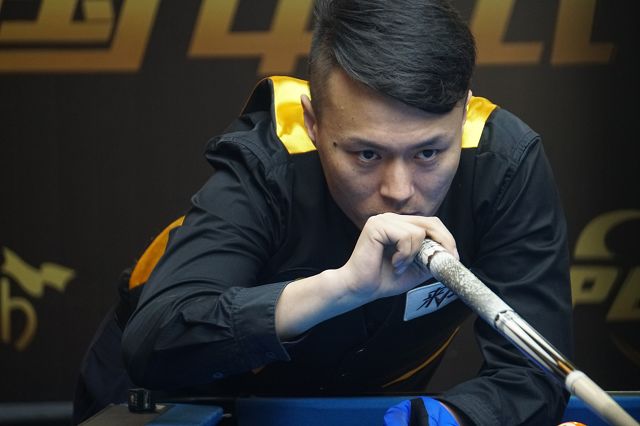 和管理经验 和管理经验