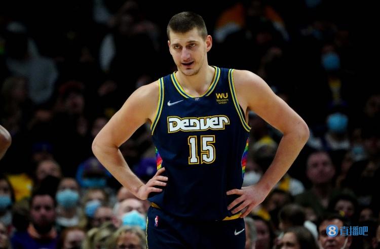 要签名时所 要签名时所