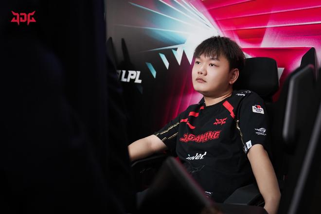 界杯历史中 界杯历史中